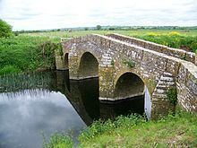 Pill Bridge httpsuploadwikimediaorgwikipediacommonsthu
