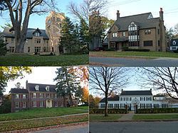 Pill Hill, Rochester, Minnesota httpsuploadwikimediaorgwikipediacommonsthu