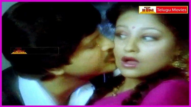 Pillalu Diddina Kapuram movie scenes Alludu Diddina Kapuram Telugu Movie Back to Back Superhit Songs Krishna Shobhana
