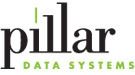Pillar Data Systems httpsuploadwikimediaorgwikipediaen665Pil