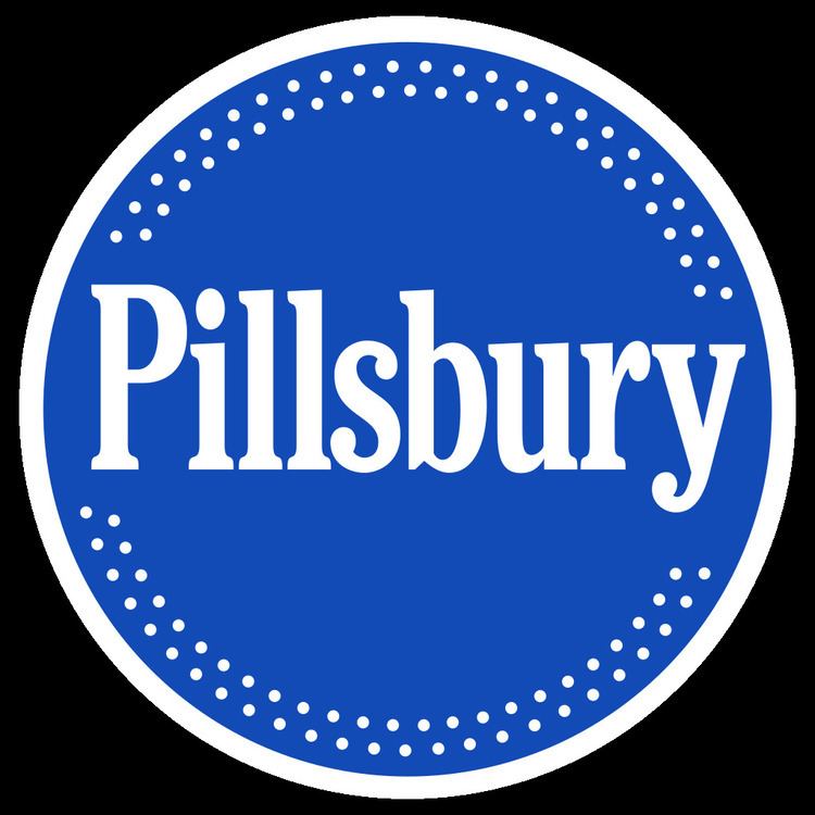 Pillsbury Company httpsuploadwikimediaorgwikipediaenthumbc