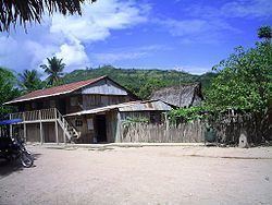 Pilluana District httpsuploadwikimediaorgwikipediacommonsthu