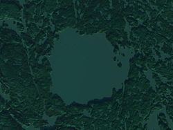 Pilot crater httpsuploadwikimediaorgwikipediacommonsthu