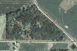 Pilot Mound State Forest httpsuploadwikimediaorgwikipediacommonsthu