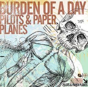 Pilots & Paper Planes httpsuploadwikimediaorgwikipediaen99bPil
