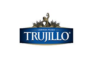 Pilsen Trujillo Cerveza Pilsen Trujillo Celebra con tu gente