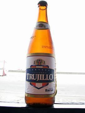 Pilsen Trujillo httpsuploadwikimediaorgwikipediaen22cBra