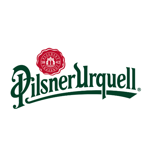 Pilsner Urquell Pilsner Urquell PilsnerUrquell Twitter