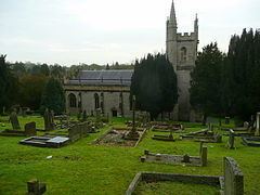 Pilton, Somerset httpsuploadwikimediaorgwikipediacommonsthu