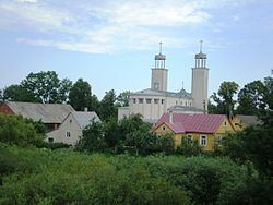 Pilviškiai httpsuploadwikimediaorgwikipediacommonsthu