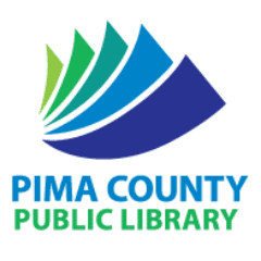 Pima County Public Library httpspbstwimgcomprofileimages6613363407268