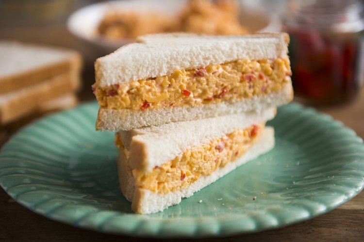 Pimento cheese httpsstatic01nytcomimages20150414dining