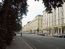 Pimlico httpsuploadwikimediaorgwikipediacommonsthu