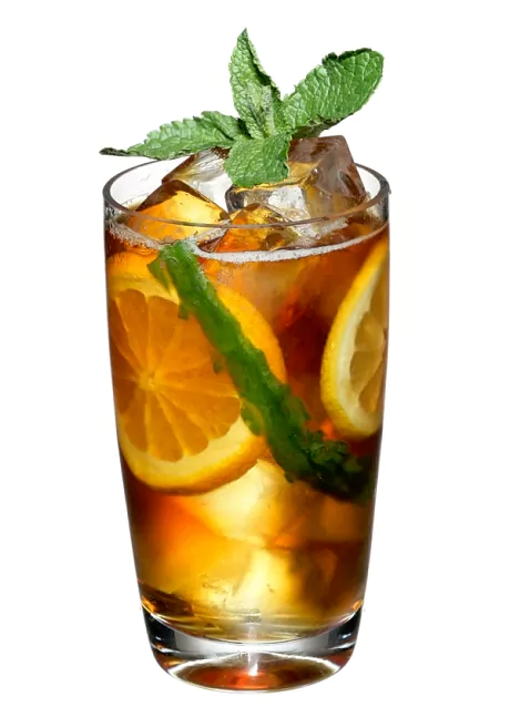 Pimm's Pimm39s cocktail recipes for summer Telegraph