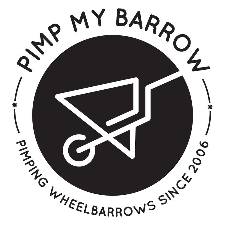 Pimp My Barrow