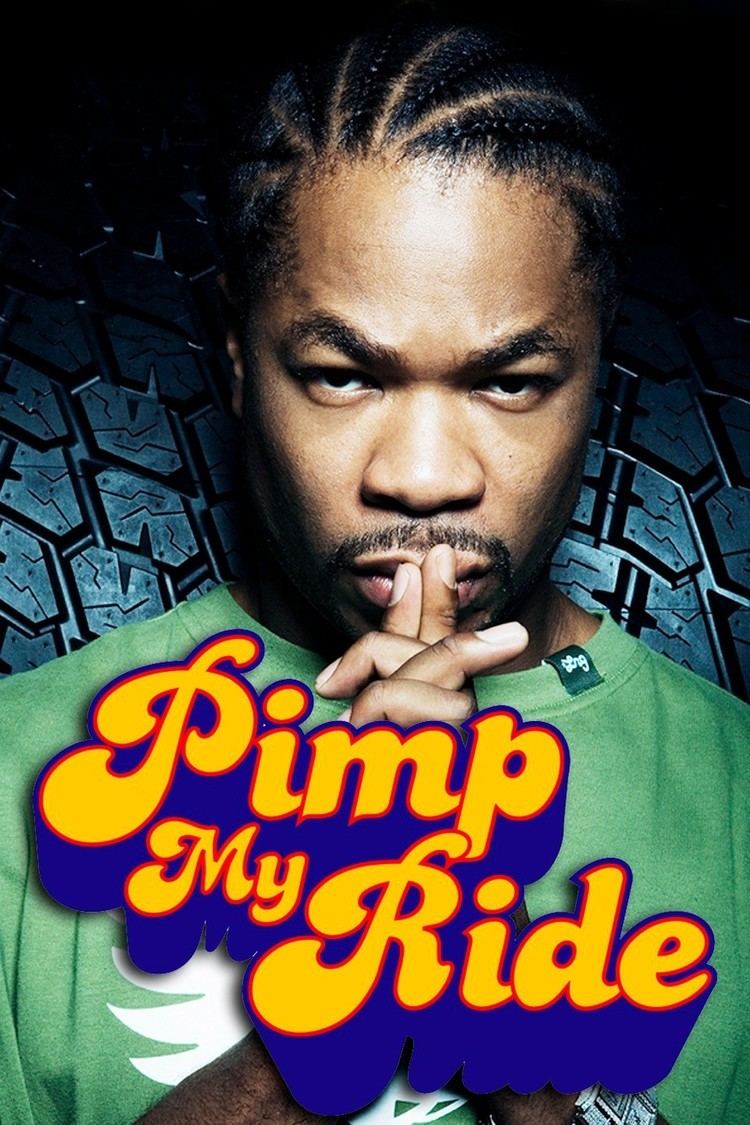 Pimp My Ride wwwgstaticcomtvthumbtvbanners185305p185305