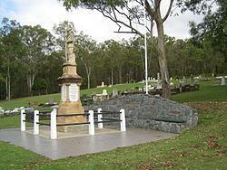 Pimpama & Ormeau War Memorial httpsuploadwikimediaorgwikipediacommonsthu