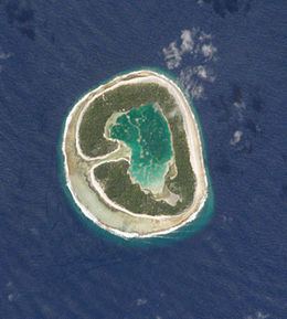 Pinaki (French Polynesia) httpsuploadwikimediaorgwikipediacommonsthu
