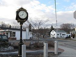 Pinardville, New Hampshire httpsuploadwikimediaorgwikipediacommonsthu