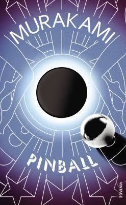 Pinball, 1973 t1gstaticcomimagesqtbnANd9GcRO3O44lBFuwHvnCD