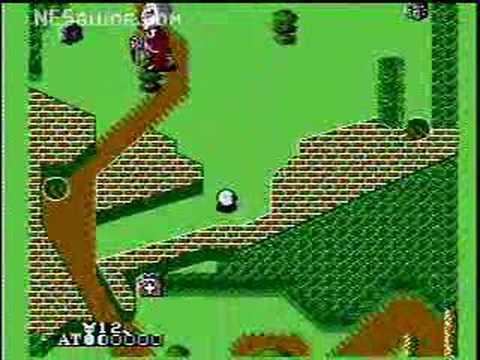 Pinball Quest Pinball Quest NES Gameplay YouTube