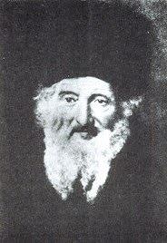 Pinchas Menachem Justman