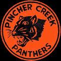 Pincher Creek Panthers httpsuploadwikimediaorgwikipediaen551Pin
