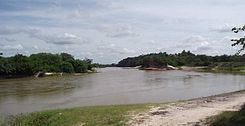 Pindaré River httpsuploadwikimediaorgwikipediacommonsthu