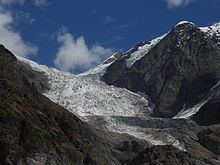 Pindari Glacier httpsuploadwikimediaorgwikipediacommonsthu