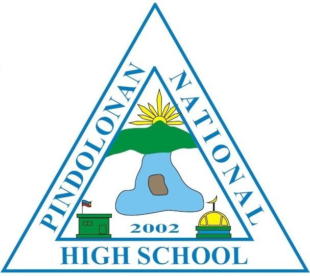 Pindolonan National High School