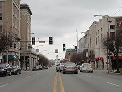 Pine Bluff, Arkansas httpsuploadwikimediaorgwikipediacommonsthu