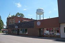 Pine City, Minnesota httpsuploadwikimediaorgwikipediacommonsthu