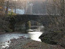 Pine Creek (Allegheny River) httpsuploadwikimediaorgwikipediacommonsthu