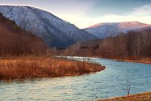 Pine Creek (Pennsylvania) httpsuploadwikimediaorgwikipediacommonsthu