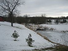 Pine Creek (Rock River) httpsuploadwikimediaorgwikipediacommonsthu
