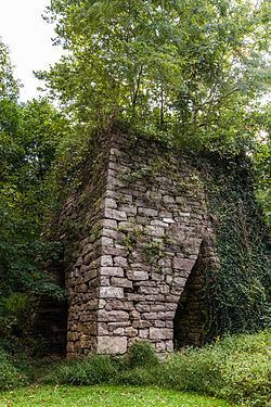 Pine Grove Township, Schuylkill County, Pennsylvania httpsuploadwikimediaorgwikipediacommonsthu