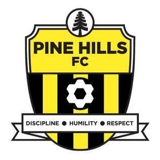 Pine Hills FC httpsuploadwikimediaorgwikipediaen114Pin