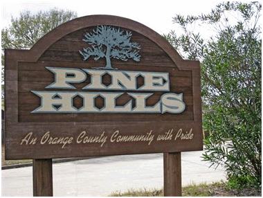 Pine Hills, Florida i2wpcompinehillsinfowpcontentuploads20100