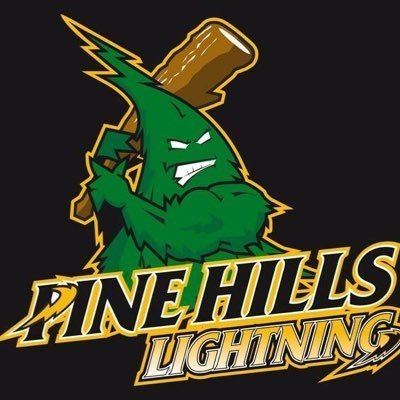 Pine Hills Lightning wwwcoueeprcomwpcontentuploads201609pinehi