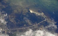 Pine Island, Hernando County, Florida httpsuploadwikimediaorgwikipediacommonsthu
