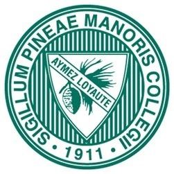 Pine Manor College httpslh6googleusercontentcom2lR39UlUsuwAAA
