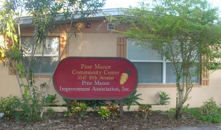 Pine Manor, Florida wwwleegovcomdhsPublishingImagesneighborhoodb