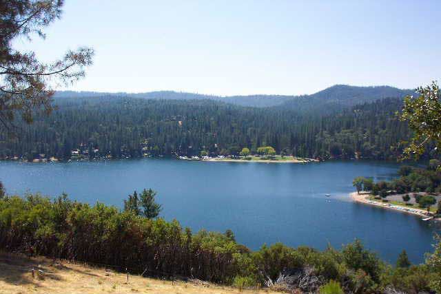 Pine Mountain Lake, California 1000 images about The Mother Lode on Pinterest Parks Cas and Camps