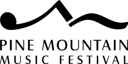 Pine Mountain Music Festival wwwpmmforgsitesdefaultfilespinemountainmus