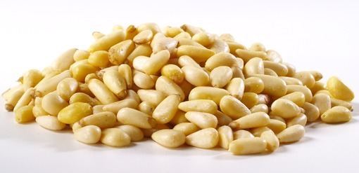 Pine nut httpsnutscomimagesauto510x340assets267659