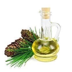 Pine oil Pine Oil Suppliers Manufacturers amp Traders in India