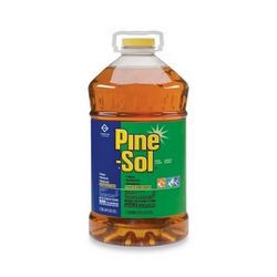 Pine oil https3imimgcomdata3JXSPMY5551834pineoi