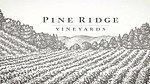 Pine Ridge Vineyards httpsuploadwikimediaorgwikipediaenthumb1