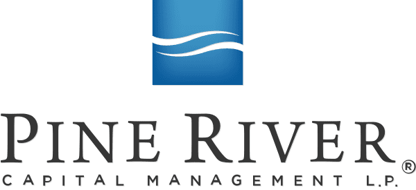 Pine River Capital Management httpspinerivercapitalcomContentimagespiner