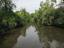 Pine River (Chippewa River) httpsuploadwikimediaorgwikipediacommonsthu